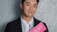 郑恺海豹君最新爆料图片,独家图片揭秘幕后故事