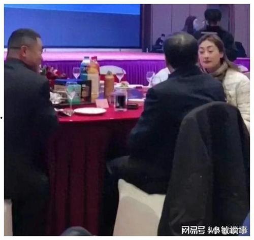 阿姨最新爆料电影,电影幕后惊人真相，剧情反转令人震惊！