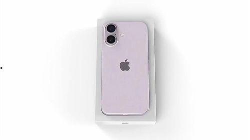 iphone16最新爆料顏色,揭秘最新爆料中的时尚配色选择
