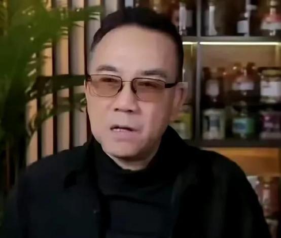 杨议最新爆料内容,揭秘娱乐圈惊人内幕