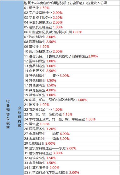 瑞士医生爆料视频大全最新,揭秘病毒起源与全球应对策略