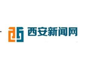 西安老六最新爆料新闻,最新爆料事件深度解析