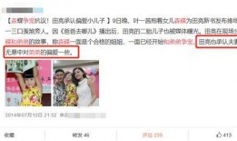 北京大宝爆料视频最新版,事件真相与幕后黑幕