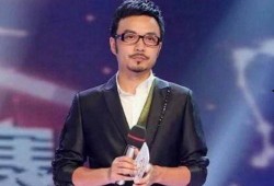 最新爆料汪涵消息,揭秘幕后故事与精彩瞬间