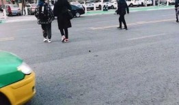 宝鸡交警最新爆料,严打交通违法行为，守护市民出行安全