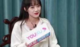 爆料袁冰妍和成毅最新,甜蜜互动引粉丝热议