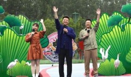 缅甸医生爆料视频最新,疫情严重程度远超想象