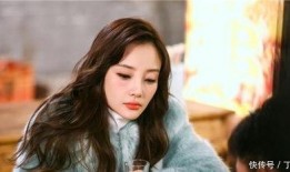 徐倩案件爆料最新消息视频,视频爆料揭示惊人内幕