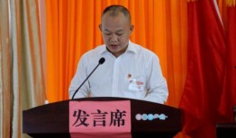 吉林市二三里爆料案件最新,惊曝惊人真相，警方全力追查！