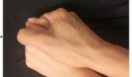 明星牵手爆料最新消息图片,独家图片揭秘幕后真相！”