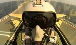 中国飞行员爆料视频最新,揭秘民航安全背后的真相