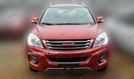 长城最新爆料,探寻古代奇迹的神秘面纱