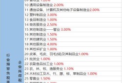 杰克螳螂爆料视频大全最新,揭秘幕后真相与精彩瞬间