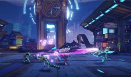 天生为王最新爆料视频完整版,揭秘最新爆料视频完整版，王室秘闻大公开