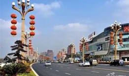 南充房子爆料事件最新,真相与争议交织的房产市场风云