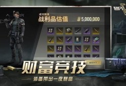 超凡先锋最新爆料消息,揭秘神秘科技突破，未来战争格局将发生巨变！