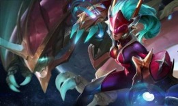 钢男手游最新皮肤爆料,炫酷造型引玩家热议！