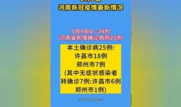 郑州平顶山最新爆料信息,揭秘城市变迁背后的故事