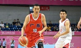 王晶篮球爆料最新消息,最新动态揭秘篮球界热点事件