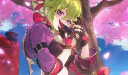 原神久岐忍最新爆料,神秘忍者，神秘力量，即将揭晓