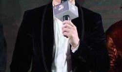 爆料谐星分手视频大全最新,笑料百出引人捧腹