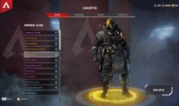 apex最新通行证爆料,全新内容与惊喜等你探索