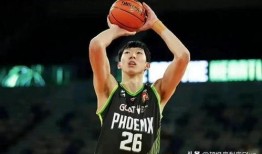 周琦爆料步行者视频最新,步行者内部训练视频曝光，揭秘球队备战细节