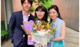 缅甸医生爆料视频最新,疫情严重程度远超想象