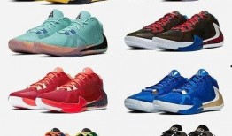 国外球鞋爆料网站大全最新,揭秘潮流鞋履风向标