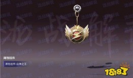 ss9赛季最新爆料枪械,揭秘全新爆料中的神秘武器