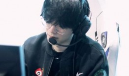 lpl转会期最新爆料wbg,揭秘全新阵容布局