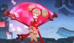 王者小乔爆料最新,神秘技能觉醒，战场霸主即将诞生！