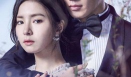 2021申世景最新爆料,揭秘娱乐圈幕后真相