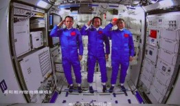 吴大锤最新爆料视频,揭秘视频背后的惊人真相！