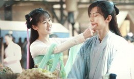 爆料袁冰妍和成毅最新,甜蜜互动引粉丝热议