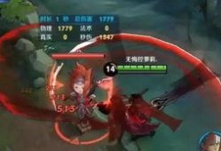 李信新皮肤爆料最新版,神秘力量觉醒，战神归来！