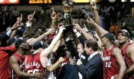 热火爆料小视频大全最新,热爆全网！最新热火爆料小视频大全大揭秘