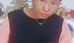 佳县小雨爆料人是谁啊最新消息,最新消息揭晓真相