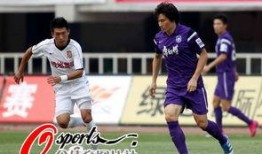 天津李伟峰最新爆料消息,揭秘事件背后惊人真相