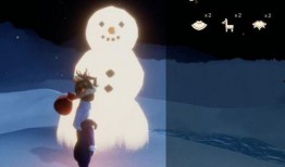 光遇复刻先祖最新爆料,神秘先祖即将揭晓，全新冒险篇章即将开启！