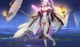 射手fmvp最新爆料,新赛季备战策略与关键战术揭秘