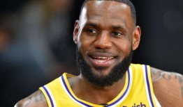 詹母斯最新爆料图片,揭秘幕后真相，图证惊人内幕