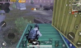 和平精英僵尸最新爆料,僵尸新版本爆料，惊悚玩法即将来袭！