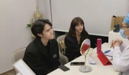 医生最新爆料视频大全,视频大全揭示医疗行业真相