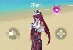 最新原神爆料队长是谁啊,揭秘神秘队长身份之谜