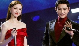 明星牵手爆料最新消息图片,独家图片揭秘幕后真相！”