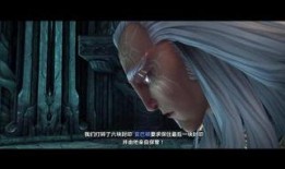 死亡天使爆料视频大全最新,最新爆料视频大全深度解析