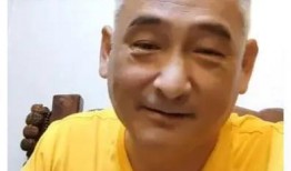 杨议最新爆料内容,揭秘娱乐圈惊人内幕