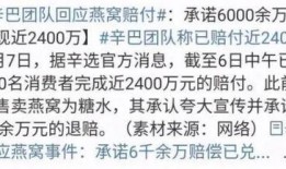 谁爆料的辛巴最新消息,揭秘爆料背后的惊人真相