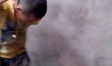 殴打男孩最新爆料,最新爆料揭露惊人内幕